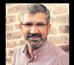 “Çîroka Tahir Elçî” bûye kitêb