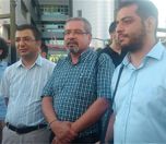 /haber/mersin-deki-baris-akademisyenlerinin-davasinda-karar-3-beraat-1-ceza-202500