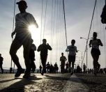 /haber/40-istanbul-maratonu-na-150-binin-uzerinde-katilim-oldu-202506