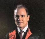 Prof. Dr. Rona Serozan