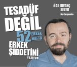 Erkekliğin Tembellik Hali