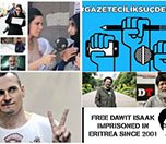 /haber/pena-tirkiyeye-zindanikirina-rojnamgeran-naye-qebulkirin-202527
