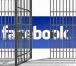 /haber/legal-action-against-182-people-due-to-social-media-202547