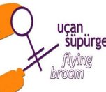 /haber/applications-open-for-flying-broom-international-women-s-film-festival-202563