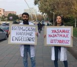 /haber/2-detained-physicians-protesting-article-5-in-front-of-parliament-released-202573