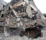 /haber/ecthr-asks-cizre-to-turkey-what-did-you-do-to-prevent-civilian-losses-202588