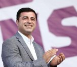 /haber/demirtas-i-have-a-flat-not-a-palace-202613