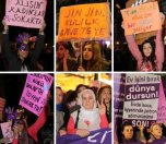 /haber/women-to-take-to-squares-on-november-25-to-stand-against-violence-202620