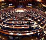/haber/council-of-europe-judgement-of-ecthr-is-binding-for-turkey-202808
