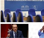 /haber/erdogan-bizi-baglamaz-dedigi-aihm-e-uc-kez-basvurmustu-202811