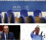 /haber/stating-it-is-not-binding-for-us-erdogan-appealed-to-ecthr-3-times-before-202815