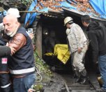 /haber/3-workers-lose-their-lives-in-explosion-in-mine-in-zonguldak-202824