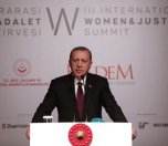 /haber/erdogan-assume-that-we-are-equal-let-men-and-ladies-run-100-meters-at-the-same-time-202881