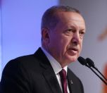 /haber/erdogan-akp-nin-41-ildeki-adaylarini-acikladi-202913
