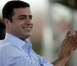 /haber/demirtas-government-does-not-want-to-leave-aside-such-sharp-sword-as-judiciary-202968