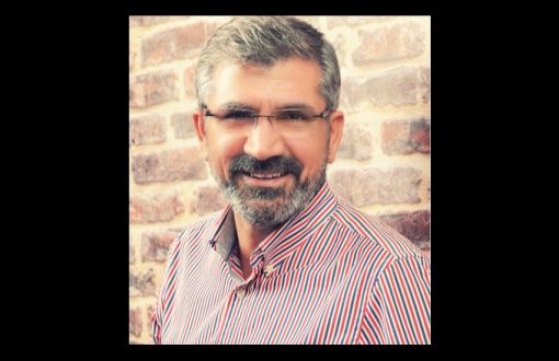 3 sal bûye ku Tahîr Elçi hatiye kuştin, hîna doz nehatiye vekirin