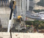 /haber/concrete-block-collapses-in-highway-construction-3-workers-lose-their-lives-203021
