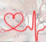 Hekimlerin Talepleri Bir Bir "Karşılanırken" "2019 Ondört Mart"ının Anlamı Üzerine!