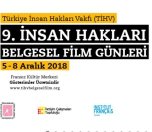 /haber/9-insan-haklari-belgesel-film-gunleri-izmir-de-203075