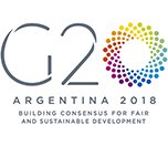 /haber/g20-zirvesi-bugun-arjantin-de-basliyor-203087