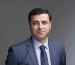 /haber/court-does-not-recognize-ecthr-ruling-on-demirtas-arrest-is-moderate-203103