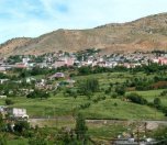 /haber/diyarbakir-da-37-koy-ve-mezrada-sokaga-cikma-yasagi-203126