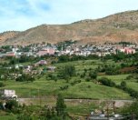 /haber/curfew-in-37-villages-hamlets-in-diyarbakir-203134