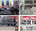 /haber/carnations-laid-in-front-of-bombed-ozgur-ulke-newspaper-203161