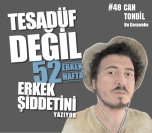 Müsaadenizle Açüklüyorum