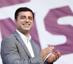 /haber/demirtas-judges-who-commit-crime-will-be-held-accountable-by-judiciary-203211
