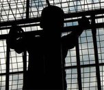 /haber/number-of-children-sent-to-prison-increases-by-109-percent-in-2017-203244