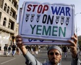 /haber/yemen-icin-baris-gorusmeleri-basliyor-203268