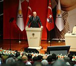 /haber/erdogani-14-berbijeren-din-en-akpye-askere-kiriye-203289