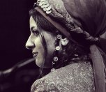 /haber/musician-yalda-abbasi-released-203305