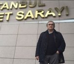 /haber/journalist-hasan-cemal-deposes-in-istanbul-courthouse-203309