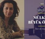 /haber/mulkiye-buyuk-odulu-prof-dr-fusun-ustel-in-203341