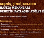 /haber/diyarbakir-da-gecmis-simdi-gelecek-hafiza-mekanlari-atolyesi-yapilacak-203368