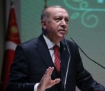 /haber/erdogan-artik-kimse-bize-insan-haklari-dersi-veremez-203380