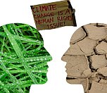 /haber/insan-haklarina-en-buyuk-kuresel-tehdit-iklim-degisikligi-203382