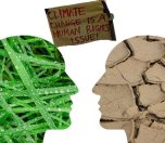 /haber/climate-change-greatest-threat-to-human-rights-203393