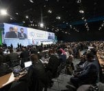 /haber/tema-turkey-should-sign-paris-climate-agreement-like-other-184-countries-203413