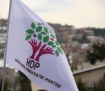 /haber/hdp-announces-the-judiciary-toll-203436
