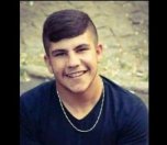 /haber/police-open-fire-on-vehicle-17-year-old-seyhan-loses-his-life-203449