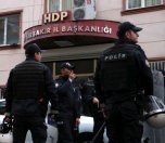 /haber/hdp-nin-diyarbakir-binasina-ikinci-polis-baskini-203491