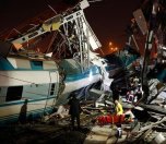 /haber/deadly-train-accident-in-ankara-3-contradictory-statements-in-2-hours-203494