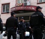 /haber/second-police-raid-against-hdp-diyarbakir-building-203500