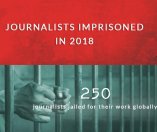 /haber/turkiye-yine-en-cok-gazeteci-hapseden-ulke-203505