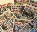 /haber/how-did-newspapers-cover-fatal-train-collision-in-ankara-203550
