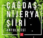 /yazi/cagdas-nijerya-siirleri-antolojisi-203568