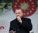 /haber/erdogan-dan-kilicdaroglu-na-tehdit-kacmaya-firsat-bulamazsin-203597